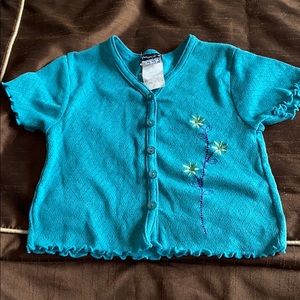 Girls top 🔥3/$18🔥